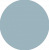 Xiaomi YU7_turquose